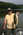 Latest_posts_thumb_avatar-kjmcneil