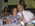Latest_posts_thumb_avatar-garciadnova