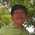 Latest_posts_thumb_avatar-kjjs
