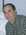 Latest_posts_thumb_avatar-robrome