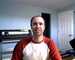 Colleague_thumb_avatar-nathant