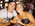 Latest_posts_thumb_avatar-reefpoint