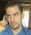Latest_posts_thumb_avatar-zoltan