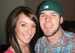 Colleague_thumb_avatar-ashleynagy
