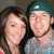 Comment_thumb_avatar-ashleynagy