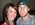 Latest_posts_thumb_avatar-ashleynagy