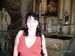 Colleague_thumb_avatar-daniela77