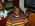 Latest_posts_thumb_avatar-realdeal33