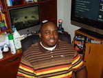 Profile_badge_avatar-realdeal33