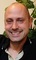 Colleague_thumb_avatar-tallpaul