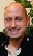Forum_avatar_avatar-tallpaul