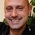 Latest_posts_thumb_avatar-tallpaul