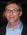 Latest_posts_thumb_avatar-giovanni_i
