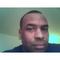 Colleague_thumb_avatar-knldgskr