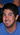 Latest_posts_thumb_avatar-ozkorpyon