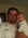 Latest_posts_thumb_avatar-jasone