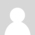 Latest_posts_thumb_avatar-scrowther