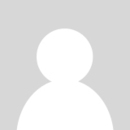 Profile_badge_avatar-scrowther