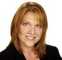 Colleague_thumb_avatar-sandrawatkins