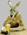 Latest_posts_thumb_avatar-rabbits_inc
