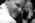 Latest_posts_thumb_avatar-mattskinner