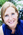 Latest_posts_thumb_avatar-gbfan4ever