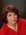 Latest_posts_thumb_avatar-teresat