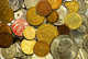 Forum_avatar_avatar-fourcegroup