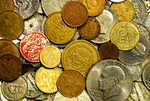 Profile_badge_avatar-fourcegroup