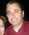 Latest_posts_thumb_avatar-lproperties