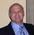 Latest_posts_thumb_avatar-jeffncal