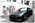 Latest_posts_thumb_avatar-ocmike