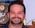 Latest_posts_thumb_avatar-albieshaw