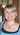 Latest_posts_thumb_avatar-atkinssonya