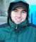 Colleague_thumb_avatar-mike26