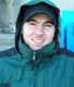 Forum_avatar_avatar-mike26