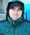 Latest_posts_thumb_avatar-mike26