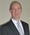 Latest_posts_thumb_avatar-kevin0850