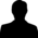 Latest_posts_thumb_avatar-750