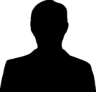 Profile_badge_avatar-750