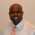 Latest_posts_thumb_avatar-infiniteequity