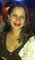Colleague_thumb_avatar-hunny15602