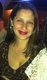 Forum_avatar_avatar-hunny15602