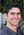 Latest_posts_thumb_avatar-enriquec