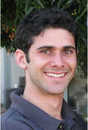 Profile_badge_avatar-enriquec