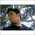 Latest_posts_thumb_avatar-madcapital