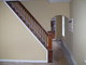 Forum_avatar_avatar-iknowrealty