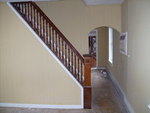 Profile_badge_avatar-iknowrealty