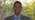 Latest_posts_thumb_avatar-realest8biz
