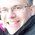 Latest_posts_thumb_avatar-howardbg